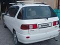 Toyota Picnic 1998 года за 2 900 000 тг. в Алматы – фото 4