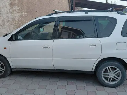Toyota Picnic 1998 года за 2 900 000 тг. в Алматы – фото 5