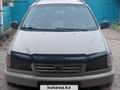 Toyota Picnic 1998 года за 2 900 000 тг. в Алматы – фото 7