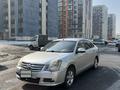 Nissan Almera 2015 годаүшін2 350 000 тг. в Алматы