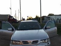 Nissan Primera 1997 года за 1 700 000 тг. в Астана