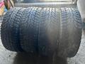 31-10.5R15 hankook корея зима, шипы.for185 000 тг. в Алматы – фото 6