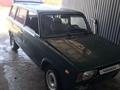 ВАЗ (Lada) 2104 1997 годаүшін400 000 тг. в Алматы – фото 2