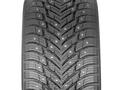 185/65R15 92T XL Nokian Tyres Hakkapeliitta 10 за 66 600 тг. в Алматы