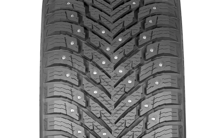 185/65R15 92T XL Nokian Tyres Hakkapeliitta 10 за 66 600 тг. в Алматы