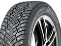 185/65R15 92T XL Nokian Tyres Hakkapeliitta 10 за 66 600 тг. в Алматы – фото 4