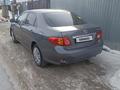 Toyota Corolla 2008 годаfor4 400 000 тг. в Актобе – фото 4