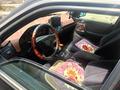 Mercedes-Benz S 320 1996 года за 3 500 000 тг. в Алматы – фото 4