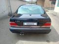 Mercedes-Benz S 320 1996 года за 3 500 000 тг. в Алматы – фото 8