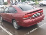Mazda Cronos 1993 года за 1 200 000 тг. в Астана – фото 3