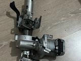 Рулевой калонка электроусилитель руля за 170 000 тг. в Атырау