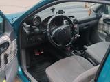 Opel Corsa 1995 годаfor1 300 000 тг. в Алматы – фото 2