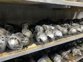 Стартеры на все модели Мерседеса за 15 000 тг. в Алматы