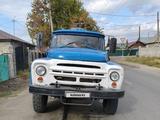 ЗиЛ 1988 года за 5 000 000 тг. в Павлодар