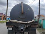 ЗиЛ 1988 года за 5 000 000 тг. в Павлодар – фото 3