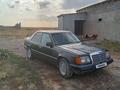 Mercedes-Benz E 230 1992 года за 1 000 000 тг. в Мойынкум – фото 2