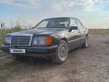 Mercedes-Benz E 230 1992 года за 1 000 000 тг. в Мойынкум – фото 3