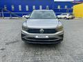 Volkswagen Tiguan 2021 года за 13 900 000 тг. в Костанай – фото 2