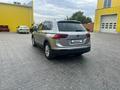 Volkswagen Tiguan 2021 года за 13 900 000 тг. в Костанай – фото 3