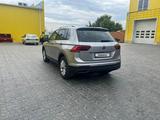 Volkswagen Tiguan 2021 года за 13 900 000 тг. в Костанай – фото 3