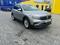Volkswagen Tiguan 2021 года за 13 900 000 тг. в Костанай