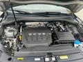 Volkswagen Tiguan 2021 года за 13 900 000 тг. в Костанай – фото 6
