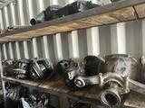 Редукторы на все машины за 1 000 тг. в Актобе