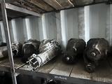 Редукторы на все машины за 1 000 тг. в Актобе – фото 3