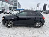 Mitsubishi ASX 2014 года за 7 400 000 тг. в Астана – фото 4