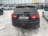 Mitsubishi ASX 2014 года за 7 400 000 тг. в Астана – фото 5