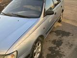 Toyota Carina E 1994 годаүшін1 600 000 тг. в Туркестан – фото 3