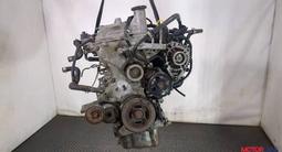 ДВИГАТЕЛЬ MAZDA за 230 000 тг. в Алматы – фото 2