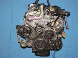 ДВИГАТЕЛЬ MAZDA за 230 000 тг. в Алматы