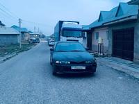 Mitsubishi Galant 1993 годаүшін500 000 тг. в Шымкент