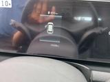 Hyundai Tucson 2024 года за 14 500 000 тг. в Петропавловск
