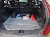 Hyundai Tucson 2024 года за 14 500 000 тг. в Петропавловск – фото 2