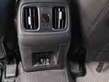 Hyundai Tucson 2024 года за 14 500 000 тг. в Петропавловск – фото 4