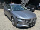 BYD Destroyer 05 2025 года за 8 525 000 тг. в Алматы