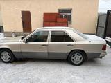 Mercedes-Benz E 260 1992 годаfor1 300 000 тг. в Кызылорда – фото 2