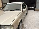 Mercedes-Benz E 260 1992 годаfor1 300 000 тг. в Кызылорда