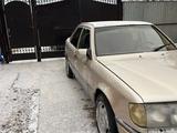 Mercedes-Benz E 260 1992 годаfor1 300 000 тг. в Кызылорда – фото 4