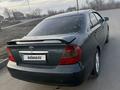 Toyota Camry 2004 года за 3 900 000 тг. в Усть-Каменогорск – фото 3