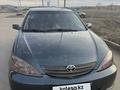 Toyota Camry 2004 года за 3 900 000 тг. в Усть-Каменогорск – фото 2