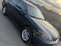 Toyota Camry 2004 года за 3 900 000 тг. в Усть-Каменогорск