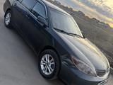 Toyota Camry 2004 года за 3 900 000 тг. в Усть-Каменогорск