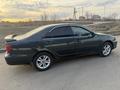 Toyota Camry 2004 года за 3 900 000 тг. в Усть-Каменогорск – фото 5