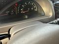 Toyota Camry 2004 года за 3 900 000 тг. в Усть-Каменогорск – фото 8
