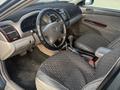 Toyota Camry 2004 года за 3 900 000 тг. в Усть-Каменогорск – фото 7