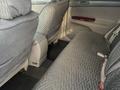Toyota Camry 2004 года за 3 900 000 тг. в Усть-Каменогорск – фото 9