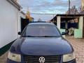 Volkswagen Passat 1999 годаүшін2 400 000 тг. в Костанай